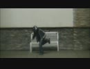 【REMOTEKONTROL】 Beautiful Lies - Dubstep 【Chibi】