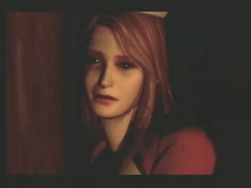 【ゲーム実況】しずおか！～避暑地より愛を込めて～【Part14】