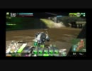 【A1】チヒロさん好き傭兵のボーダーブレイク P29【ダリーヤC】