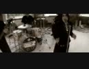 ロシアのバンドTracktor Bowling-Edge