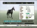 チャンピオンジョッキー★Champion Jockey☆　実況　１６Ｒ　本編