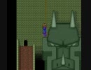 【実況】何もつけずにドラクエ５を食す（1月21日の②）【配信録画】