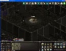 リネージュ【Lineage】カノ鯖'12.1/22マミーロード討伐失敗(4／6)