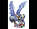 【ロックマンX】Storm Eagle【アレンジ】