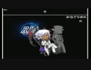 リューサンラジオ第28回を勝手にｺﾞﾆｮｺﾞﾆｮしてみた 2/7