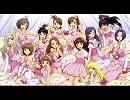 【アイドルマスター】 ７６５プロALLSTARS 自分REST@RT