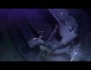 　「VOICE」　歌ってみた　☆みゃあ☆