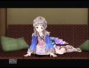 【トトリ】アーランド２人旅　２１日目【錬金術士オンリー】