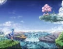 【東方アレンジ】おてんば恋娘【居眠り用】