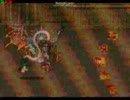ロマサガ２ちょっとだけ技制限ｐａｒｔ８＿ＶＳワグナス後期
