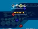 【DDRX3】MAGIC PARADE-EXPERT-Lv10