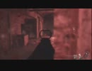 【ガチで☆無知】にわか乙のCall of duty:MW3実況 Part17