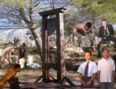 公開処刑先輩.mp4