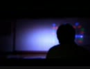 10810013.flv