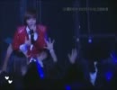Super Junior　日韓POP Festival 2008　4/8