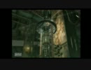 [実況]FF7 インター版 Part7
