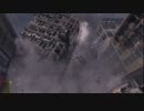 【ガチで☆無知】にわか乙のCall of duty:MW3実況 Part19