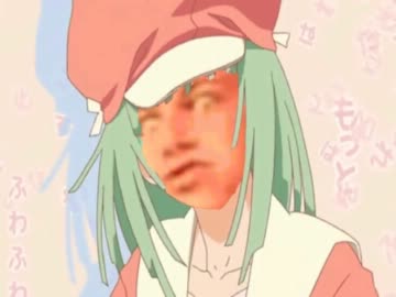 雷鳴サあ”あ”あ”あ”あ”あ”あ”あ”あ”キュレーション