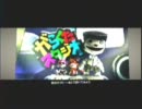 【LBP2】Blind Terror をプレイしてみた【リトルビッグプラネット】