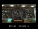 デス量産の二人実況　メタルギアソリッド　Part16