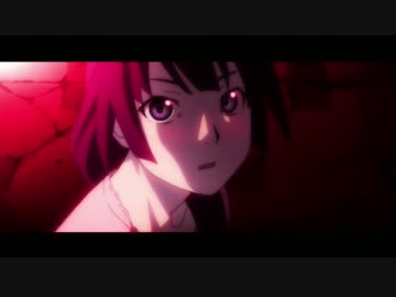 【MAD】 魔法少女まどか☆マギカの偽物 【其の參】