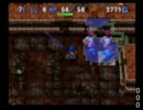 ポポロ異世界の迷宮実況プレイpart2