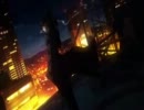fate/zero　【MAD】　ダイアの花