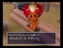 風来のシレン2を実況プレイしてみる part13