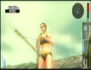 アズアバ対戦動画