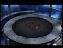 【ニコ生実況】空の軌跡3rd 葱64本目【初見プレイ】 （4）