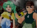 馬鹿トリオと愉快な　ひぐらしのなく頃にを実況プレイ part9