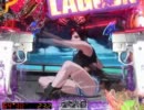 【パチンコ】CRブラックラグーン　バラライカさんパネェッス【その07】
