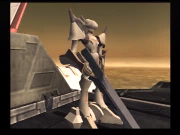 【ゆっくりA.C.E.2】Another Century's Episode 2 ゆっくり実況 Operation.22