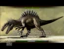 【ティラノを】JURASSIC　THE　HUNTED実況 その６【超えるもの】