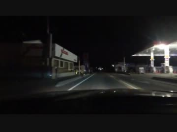 【だっち】エイトでのんびりドライブ　第19回