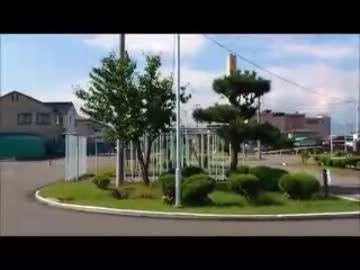 教習所の教官vs白バイ県代表