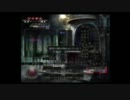 とことこ実況プレイ　BUSIN0　part5