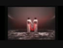淡々とFATAL FRAME2を実況　Part.最終回