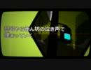 (●´∀｀)σ凹ﾎﾟﾁｯと『ヘッドフォンアクター』歌ってみたァ→エク217