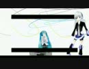 【UTAUカバー】Chaining Intention【るな・秋美音 LUNA AKIMINE】【ACT 3 DEMO】