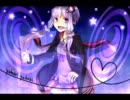 【結月ゆかり】幸せなとき【オリジナル】