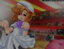 馬鹿トリオと愉快な　ひぐらしのなく頃にを実況プレイ part10