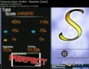 Nowhere　osu!動画