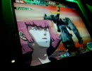 ガンダムカードビルダー 全国対戦19