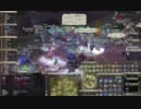 泰山合同戦　魏vs蜀　2陣その3