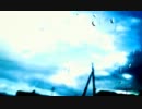 rain stops, good-bye  歌ってみた //とと子
