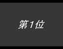 金田一少年の事件簿　同情できる犯人ランキング