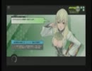 【BB】地味砂のフル杖奮闘記　その4【A4】