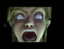 上間久里実況プレイ【ゼルダの伝説　トワイライトプリンセス】Part18