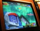 GCB おっさん達のカードビルダー外伝 「第31回CS名張店舗大会第1戦」